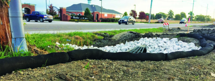 Contractors Corner Feature Image
