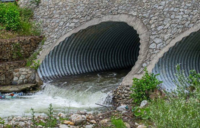 Runoff