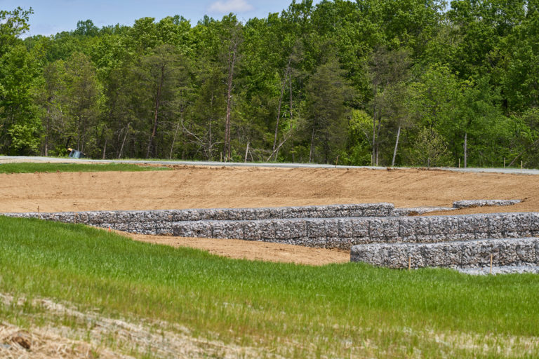 Initial Site BMP Planning, Installation and Stabilization - IECA News ...