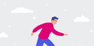 The Power of One. The Power of YOU.