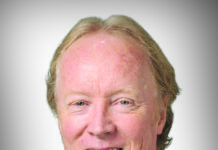 Measuring the Effects of Cover on Water and Wind Erosion Rich McLaughlin, Ph.D. Professor Emeritus North Carolina State University, Raleigh, NC