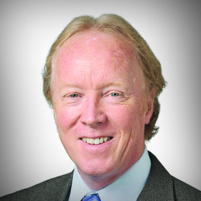 Rich McLaughlin, Ph.D. Professor Emeritus North Carolina State University, Raleigh, NC