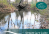 A Handbook for Landowners and Locals Fig. 1: The St. Charles County (Missouri) Stream Care Guide