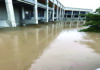 Pick the Proper BMPs After a Natural Disaster