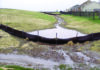 Make Sediment Controls More Than Cosmetic
