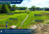 A Holistic View of the Watershed A Holistic View of the Watershed
