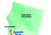 Managing High-Turbidity Stormwater in a Sensitive Watershed Fig. 1: The Russian River Valley