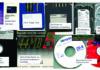 The Evolution of the ESC Profession (Part 1) Fig. 1: Continuous changes in photo formats and data storage technologies have made it challenging to access past recordkeeping.